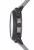Diesel Tumbler Herrenchronograph DZ4498