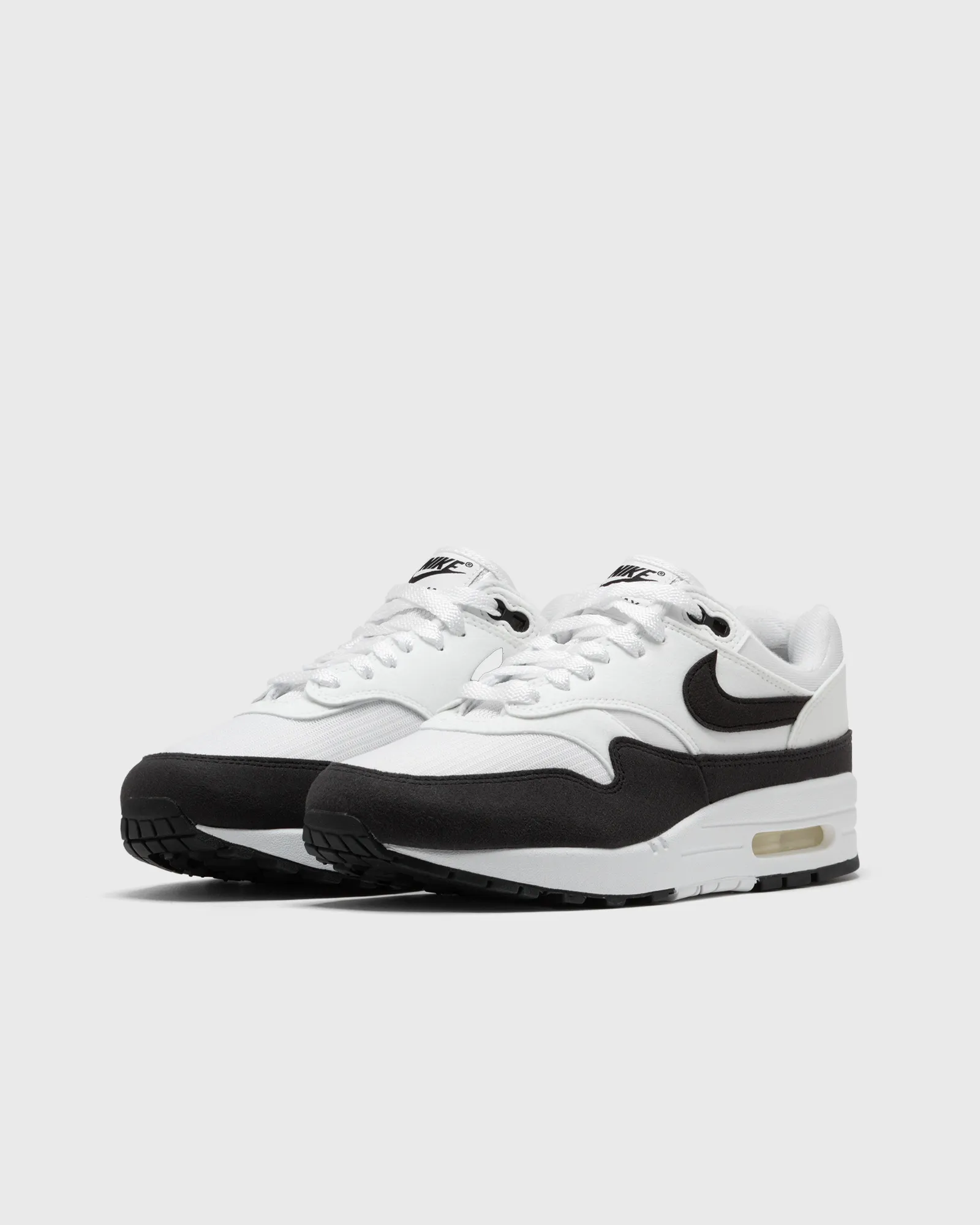 Nike WMNS NIKE AIR MAX 1