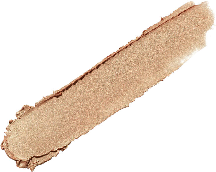 Fenty Beauty by Rihanna Match Stix - Shimmer Skinsticks