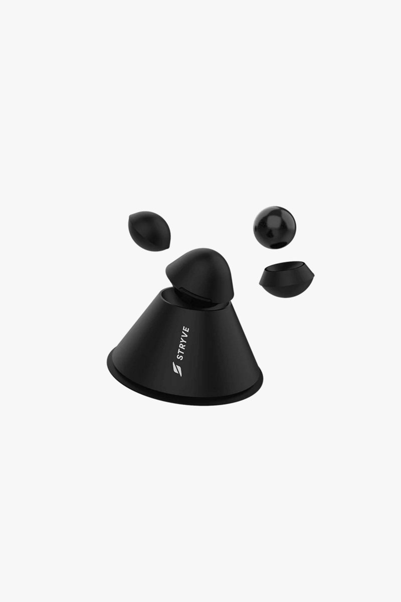 Stryve Trigger Tool
