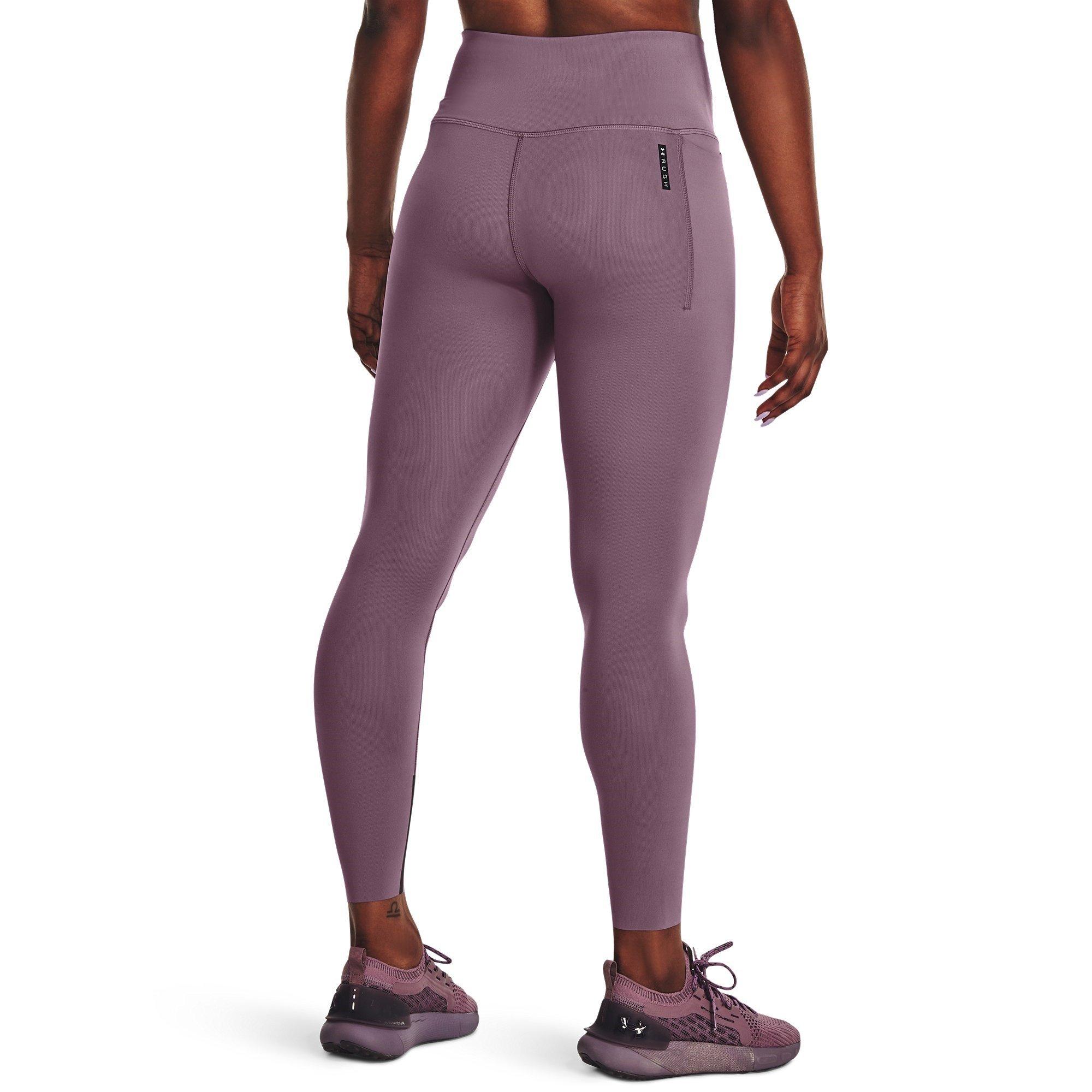 Under Armour UA W SMART Ld33