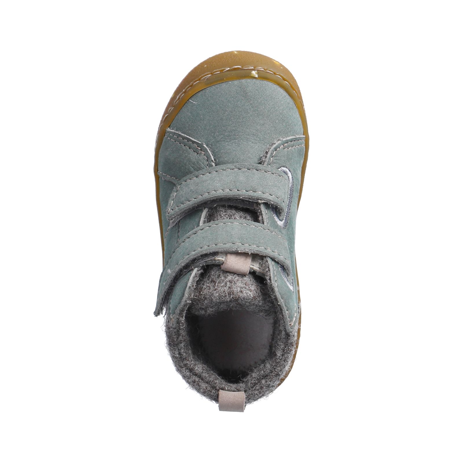 CAMO - Lauflernschuhe