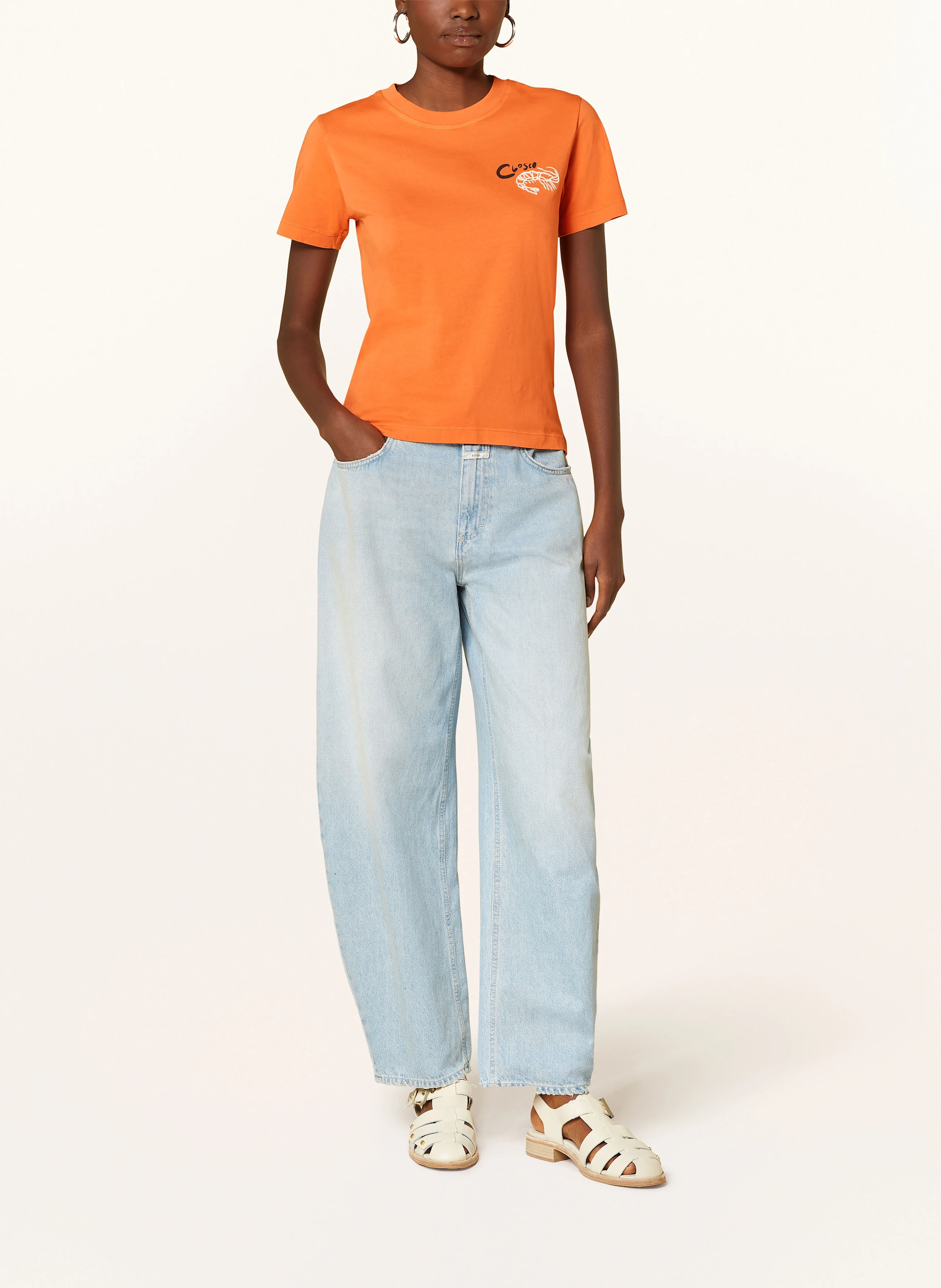 CLOSED T-Shirt