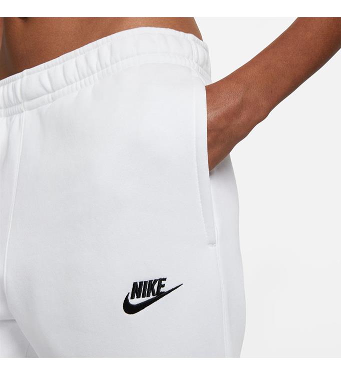 Nike Men Sportswear Club Fleece Joggingbroek