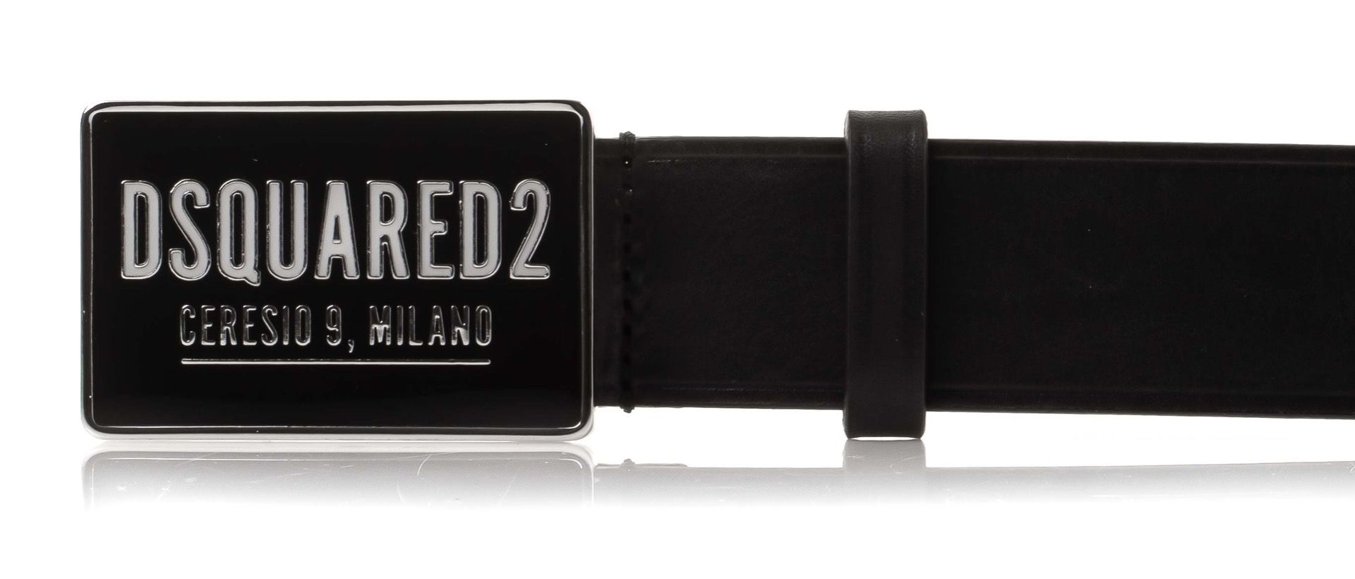 Dsquared2 Belt Ceresio 9