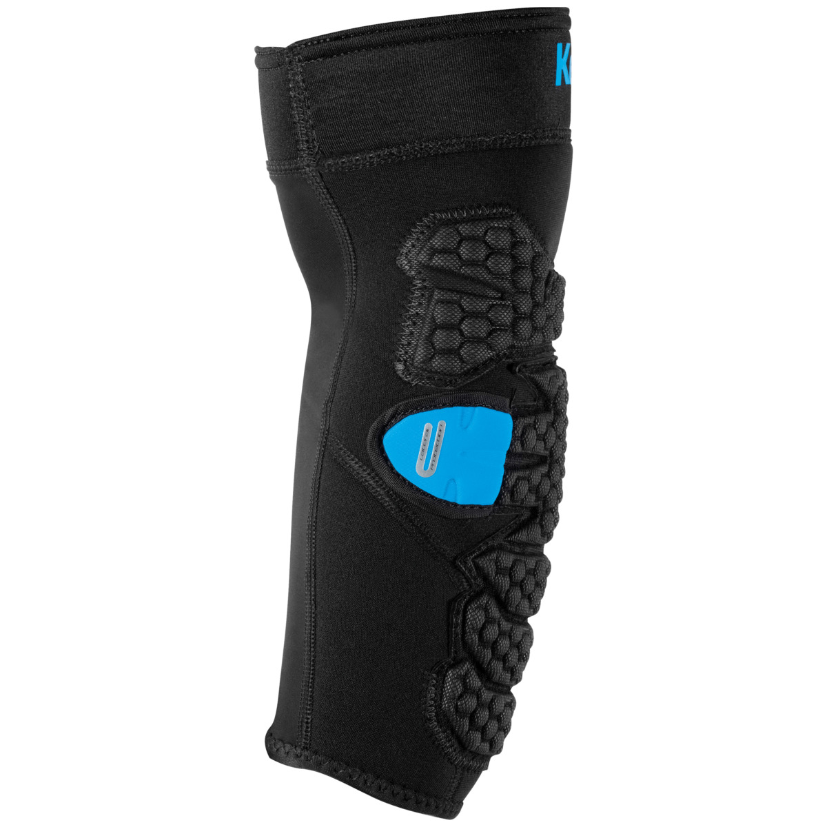 KGUARD ELLBOGEN SUPPORT