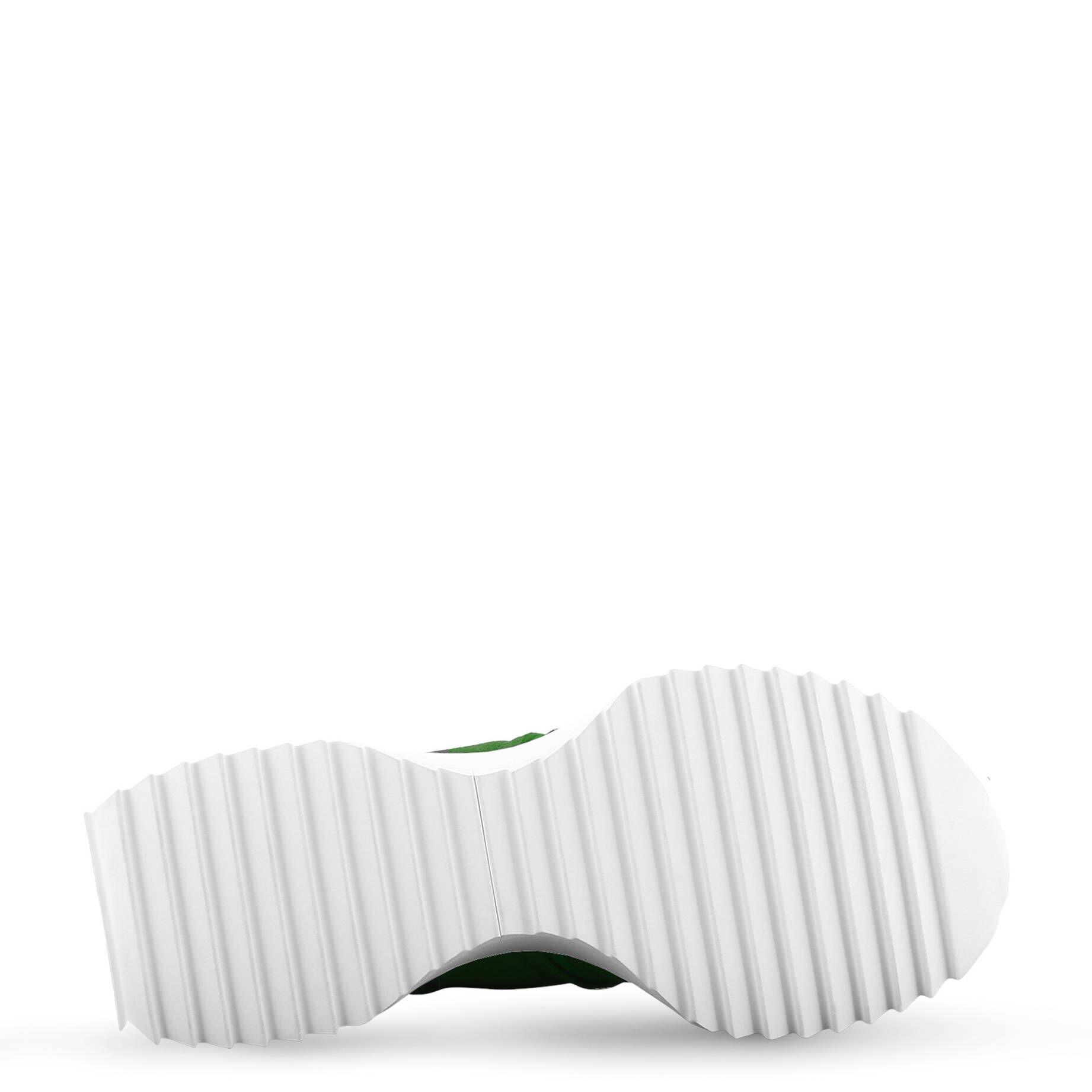 Kennel & Schmenger| Damen Sneaker PULL