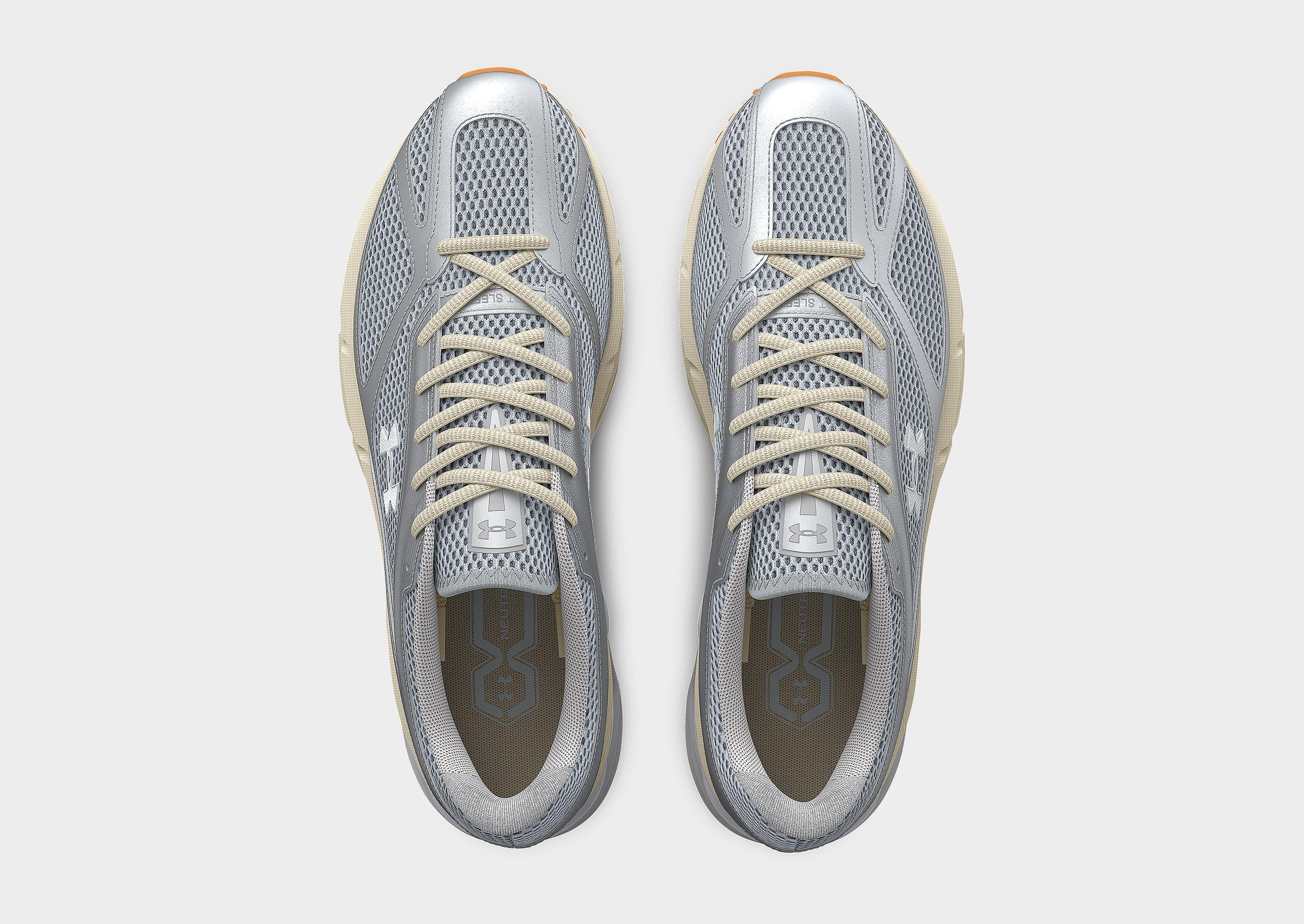 Under Armour Technical Performa UA HOVR Apparition RTRFTR TC