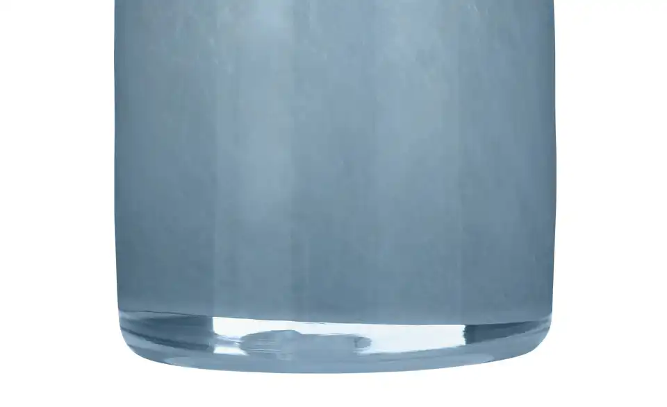 Teelichtglas
