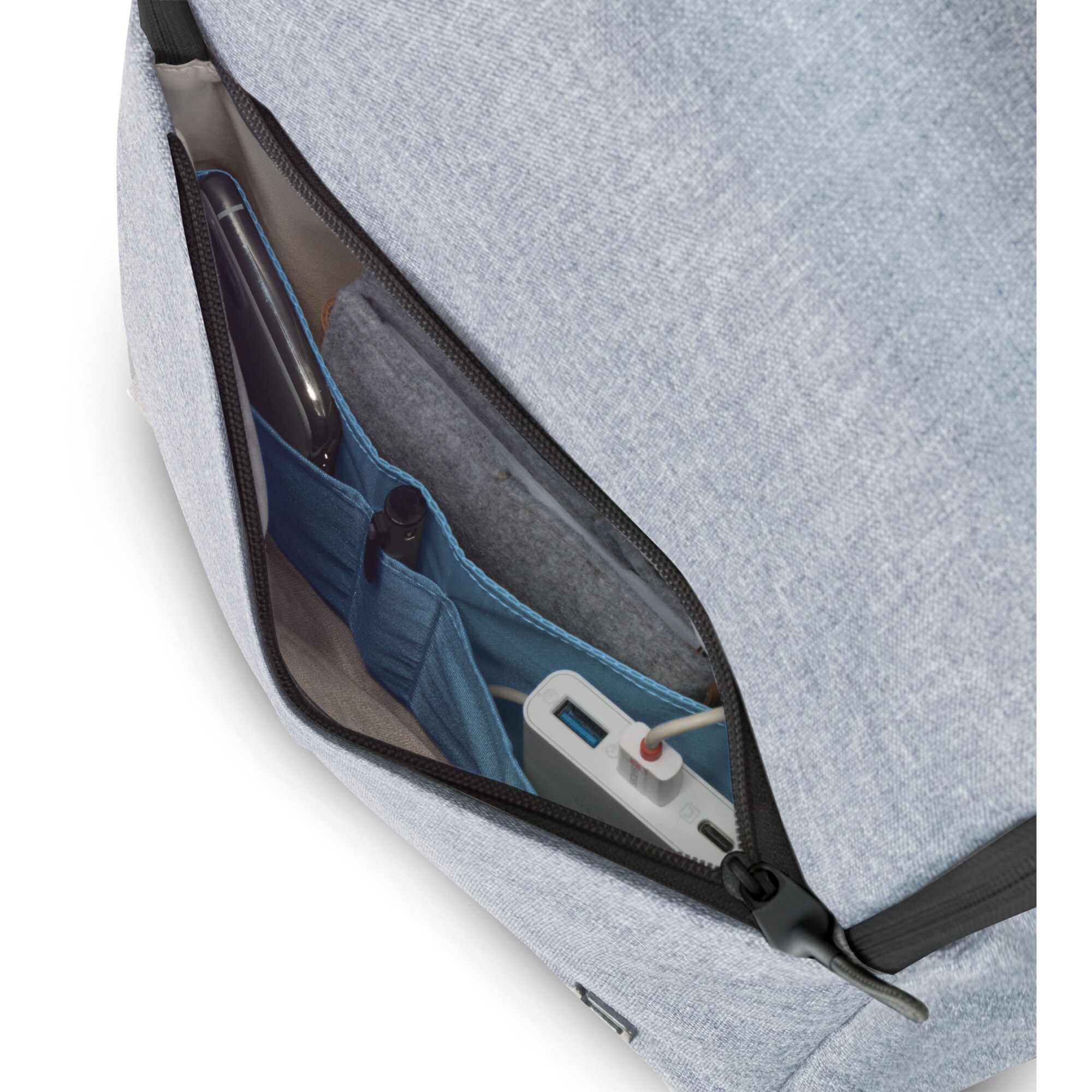 Dicota Rucksack Eco Backpack MOTION
