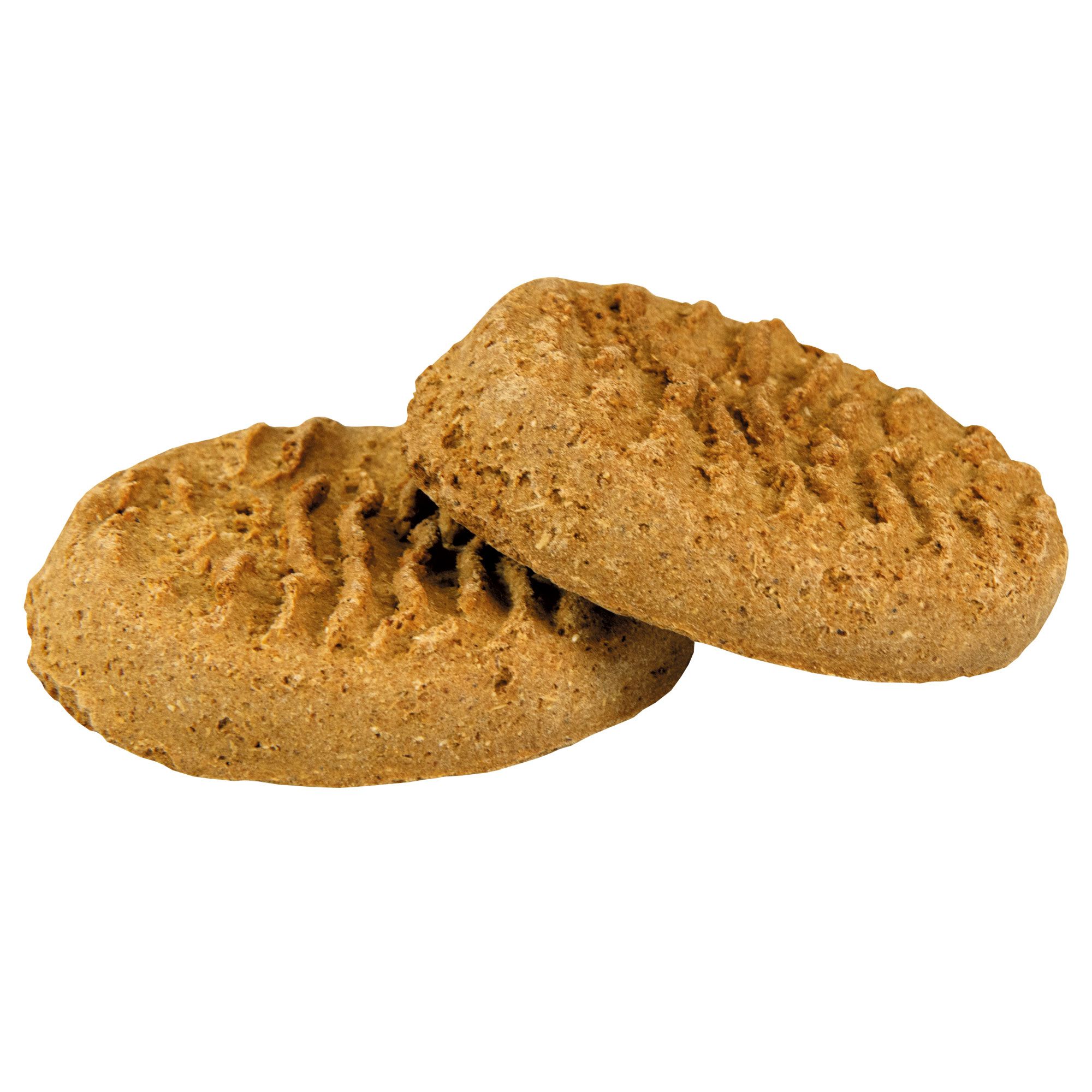 Schecker Hundekuchen - Maxi-Hundecookie