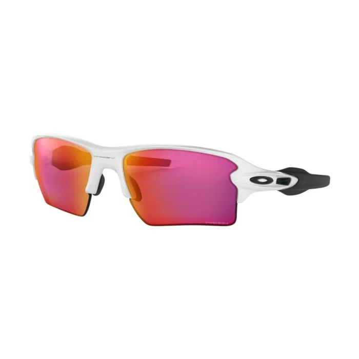 Oakley Unisex Solbriller Flak 2.0 XL (Prizm Field)