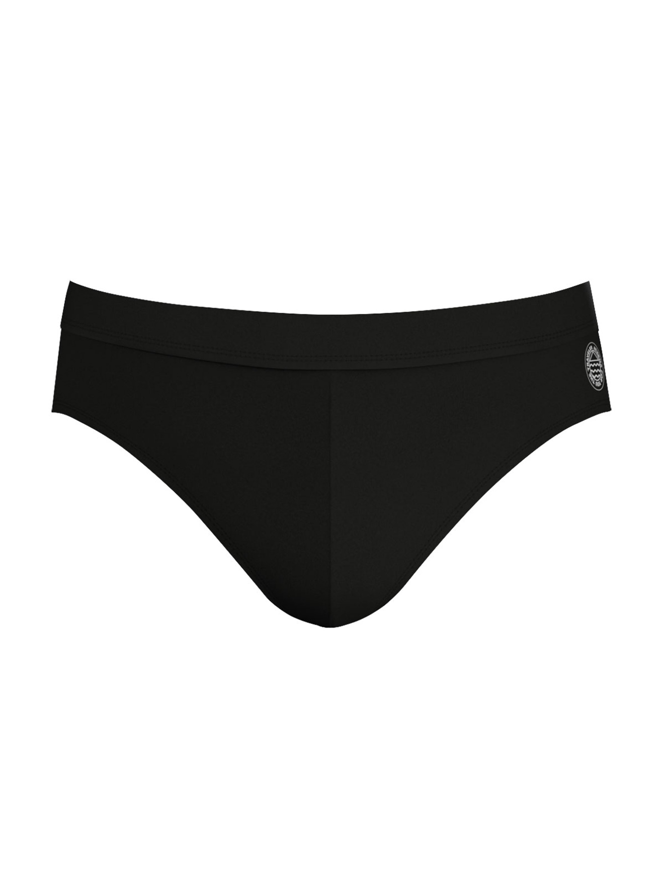 Silp de bain Traveller