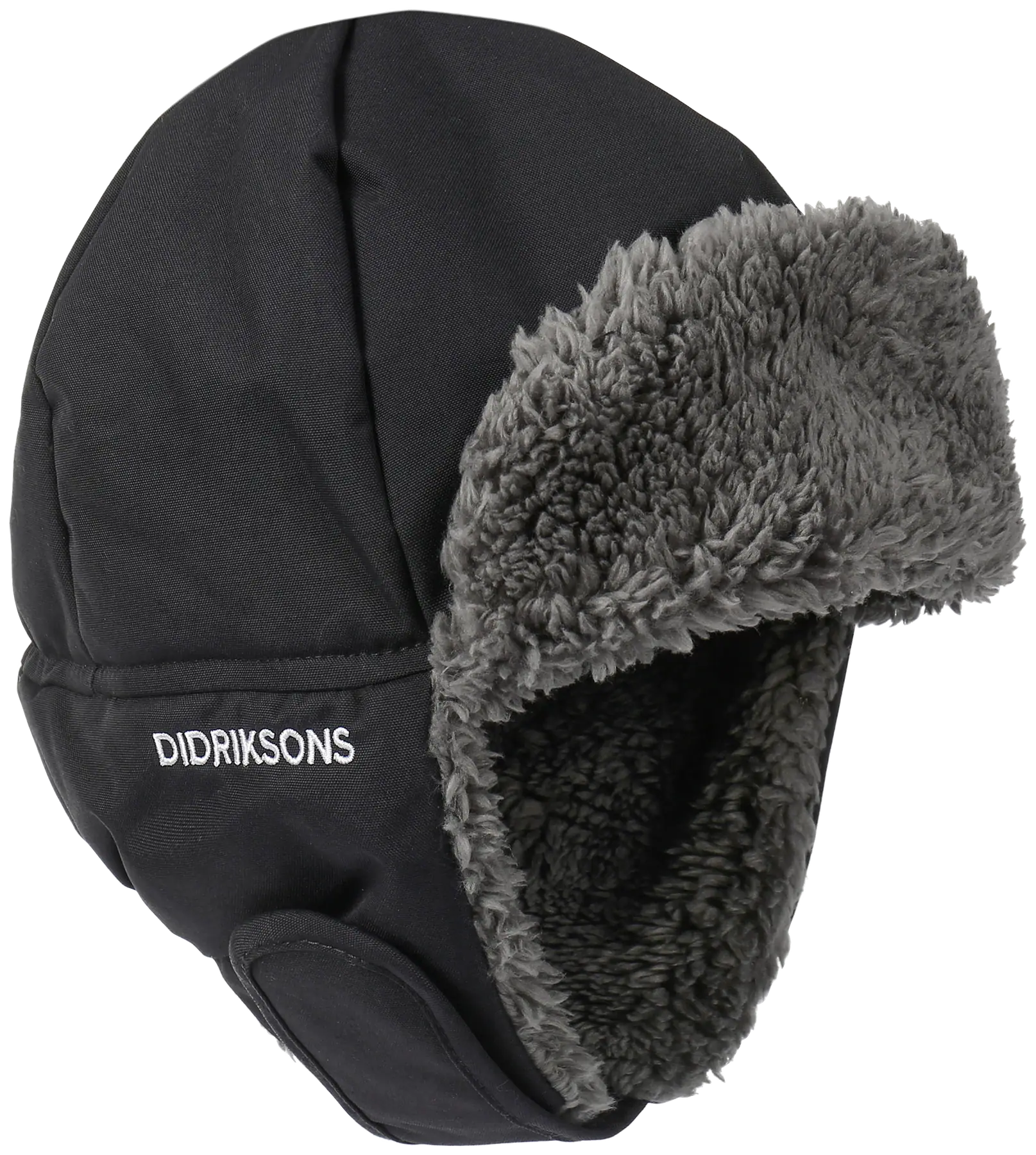 Didriksons Biggles Børn Cap | SkatePro