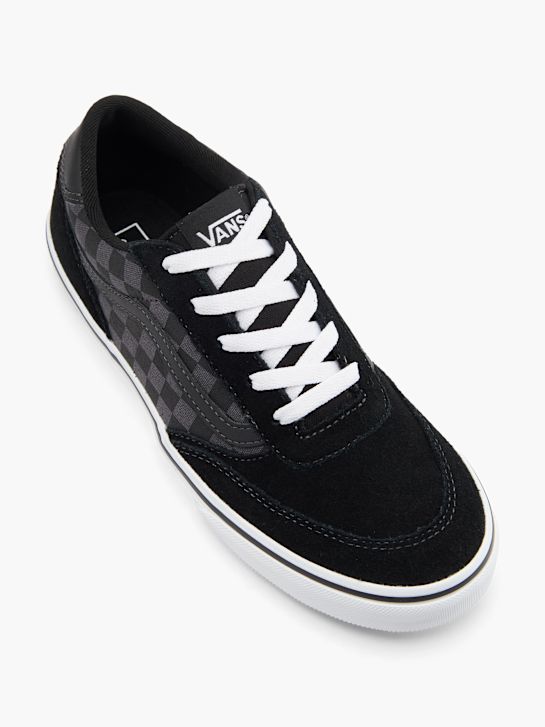 VANS BROOKLYN LS Sneaker