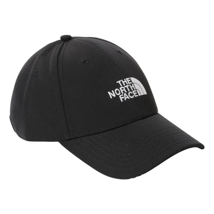 The North Face Casquette 66 Classic - Collection Femme  | Noir