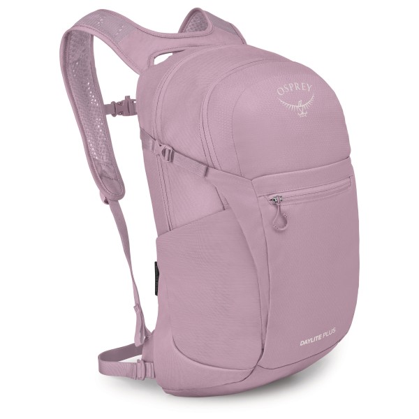 Osprey - Daylite Plus 20 - Sac à dos journée