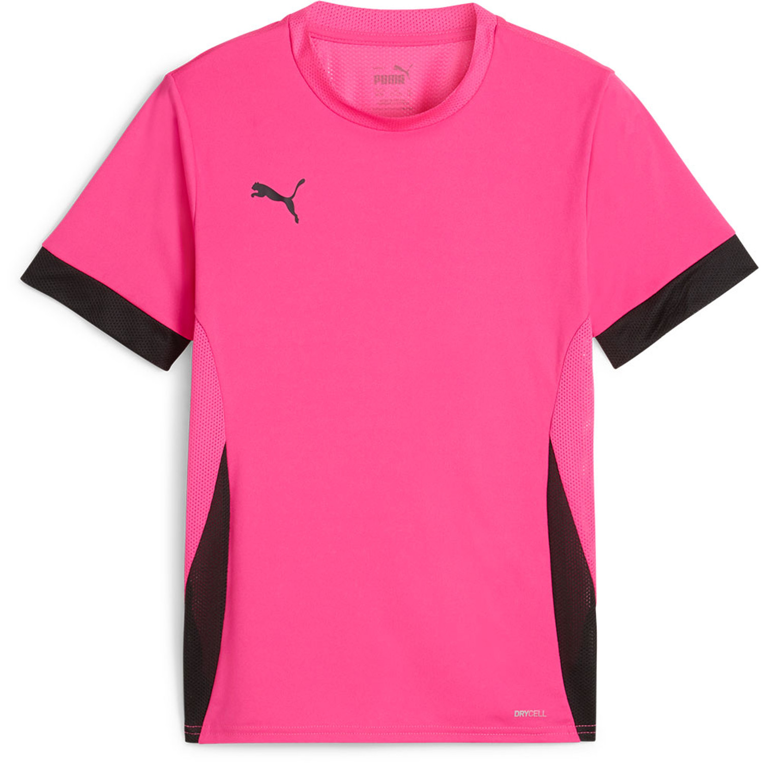 Puma GOAL Training Shirt Kids