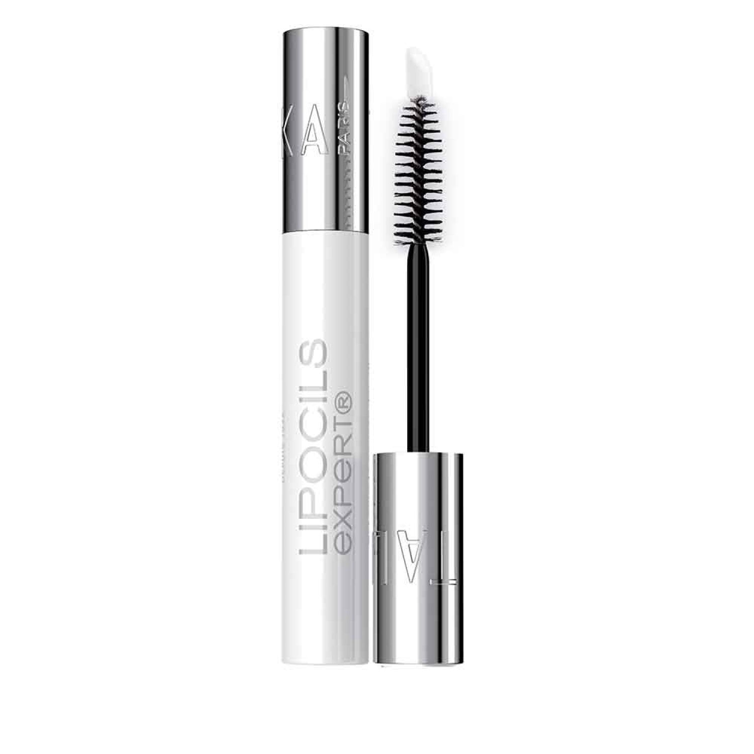 Talika Lipocils Eyelash Growth Serum 10 ml