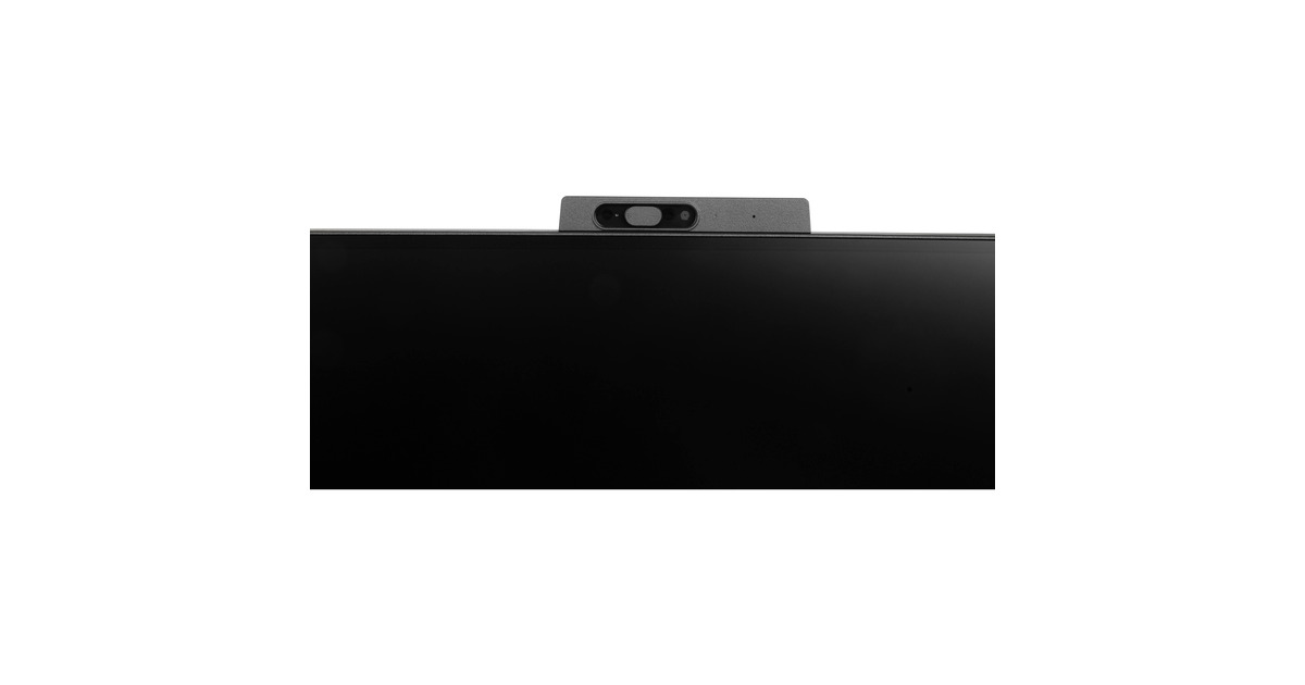 iiyamaProLite XCB3497WQSNPH-B1 34
