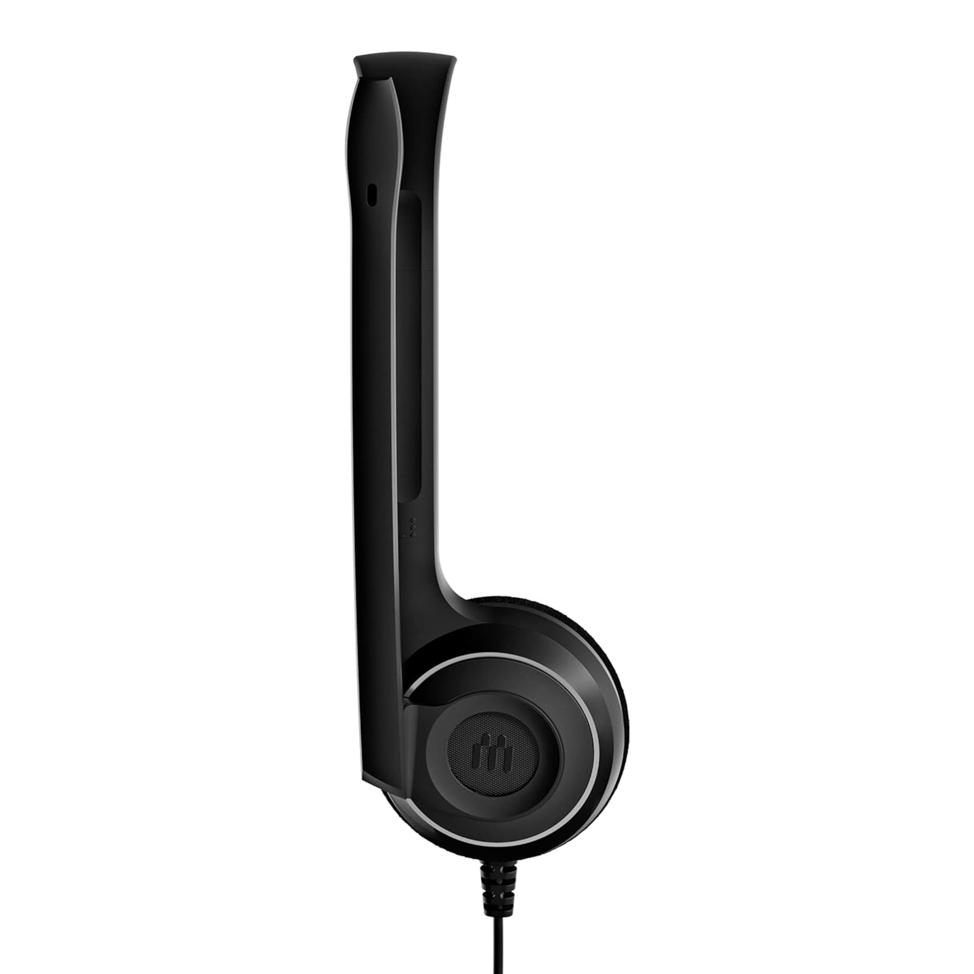 EPOS PC-7 dataheadset