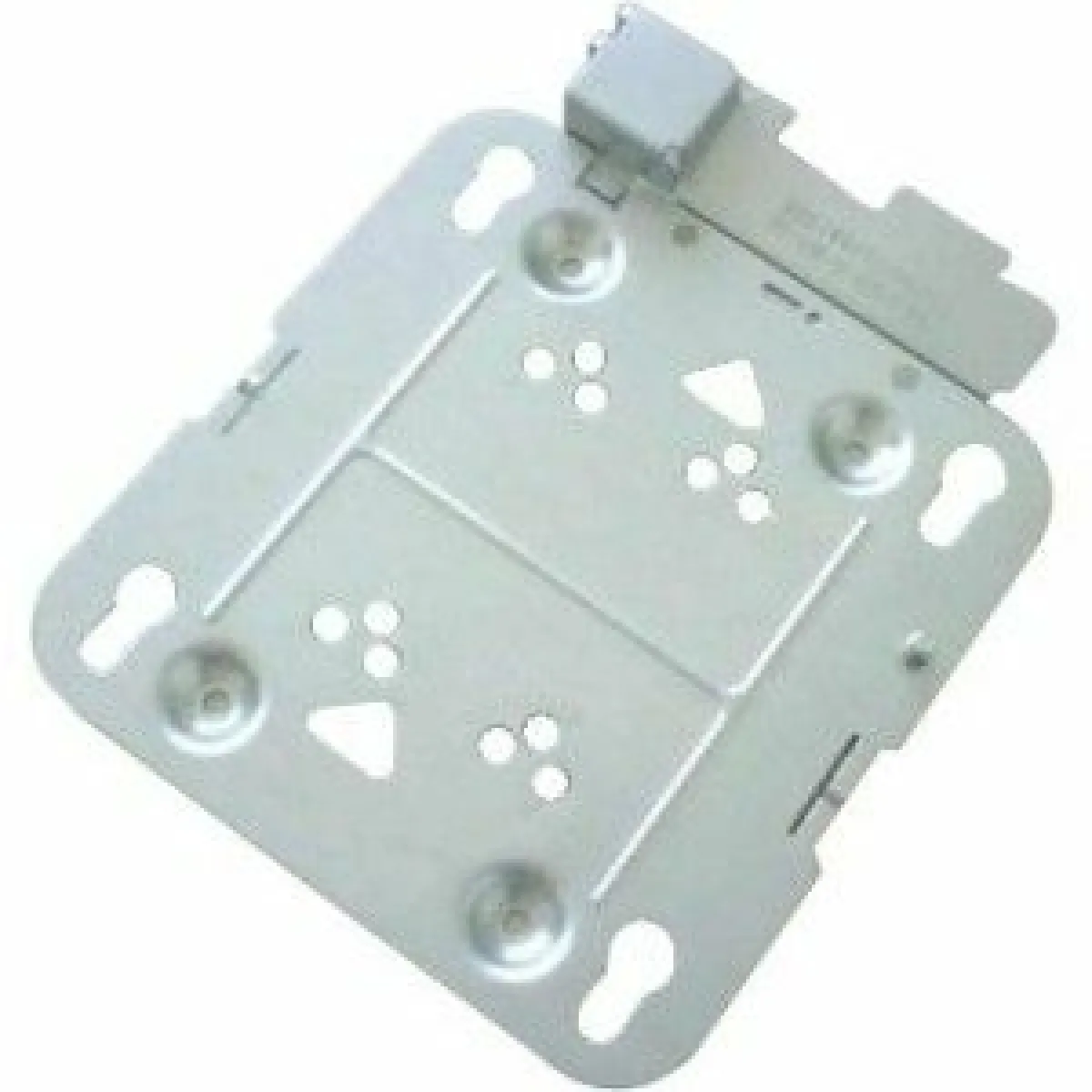 Cisco Systems Cisco 810 FLOOR/WALL KIT