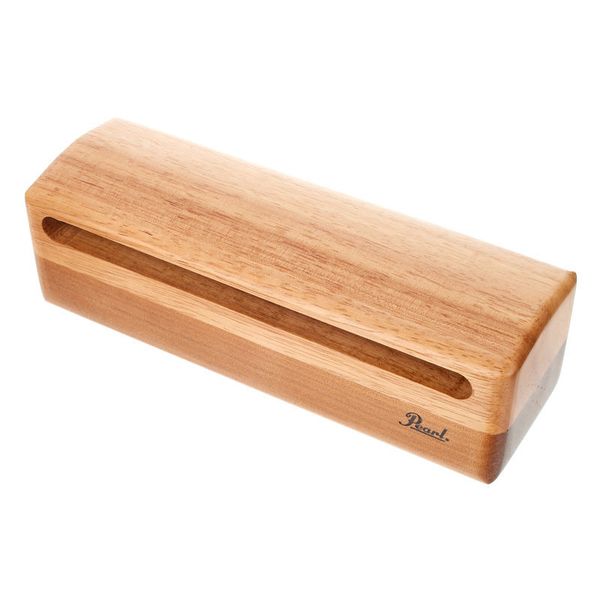 Pearl PCWB200A Elite Woodblock