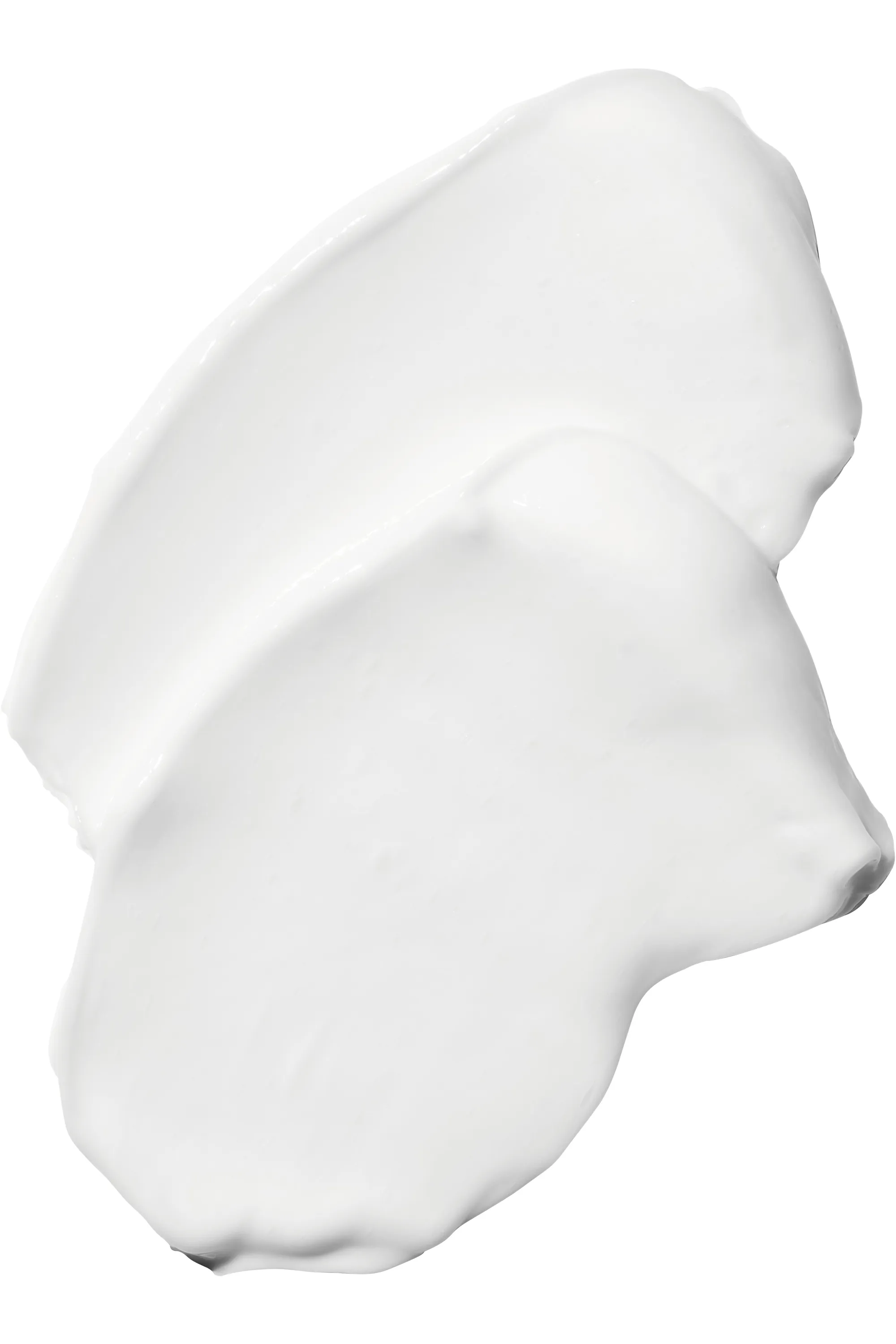 Schwarzkopf Professional Masque réparateur Repair Rescue-200 ml