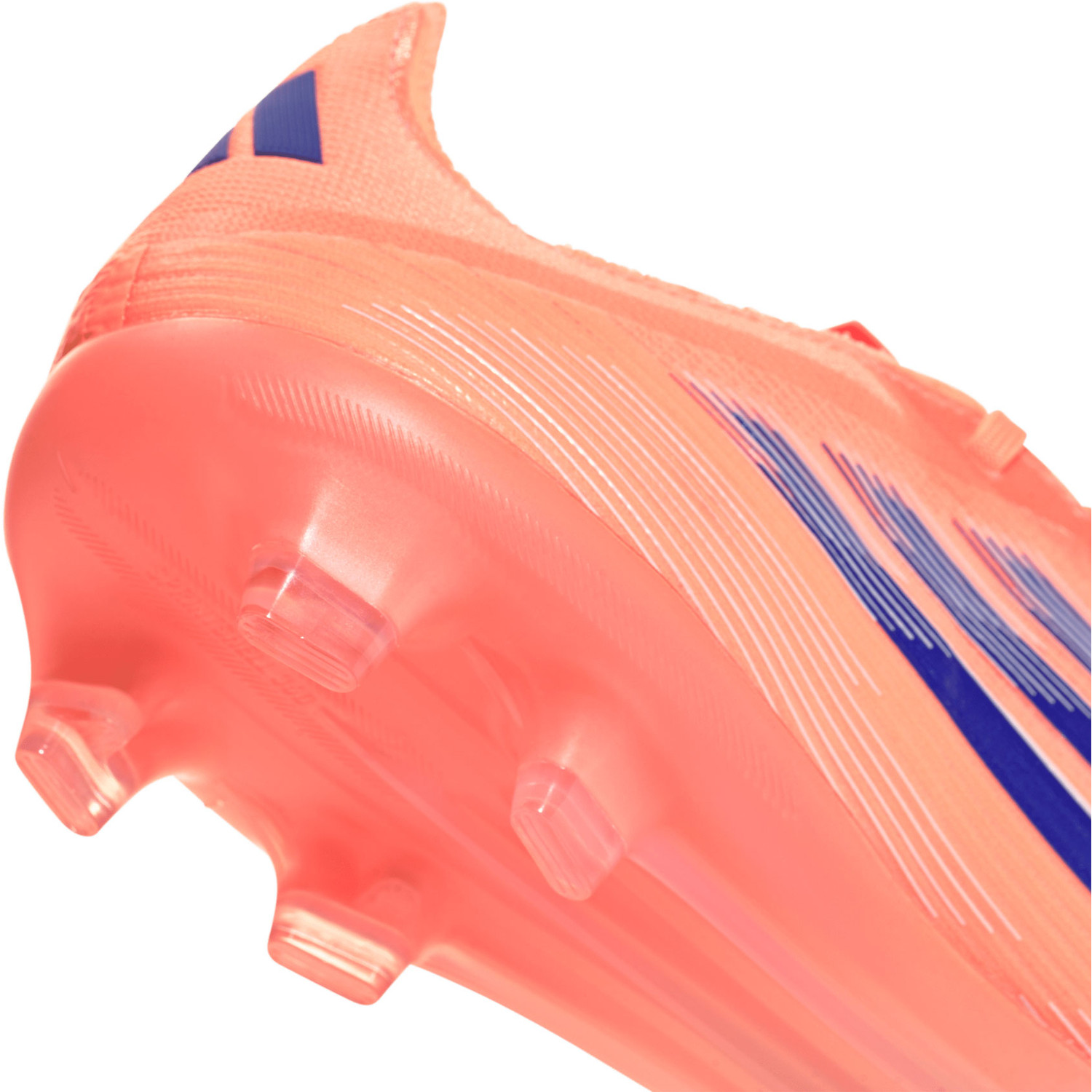 adidas F50 Pro FG