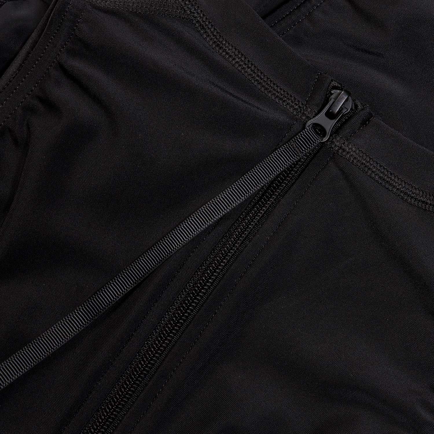 Speedo  Eco Womens Hydrasuit