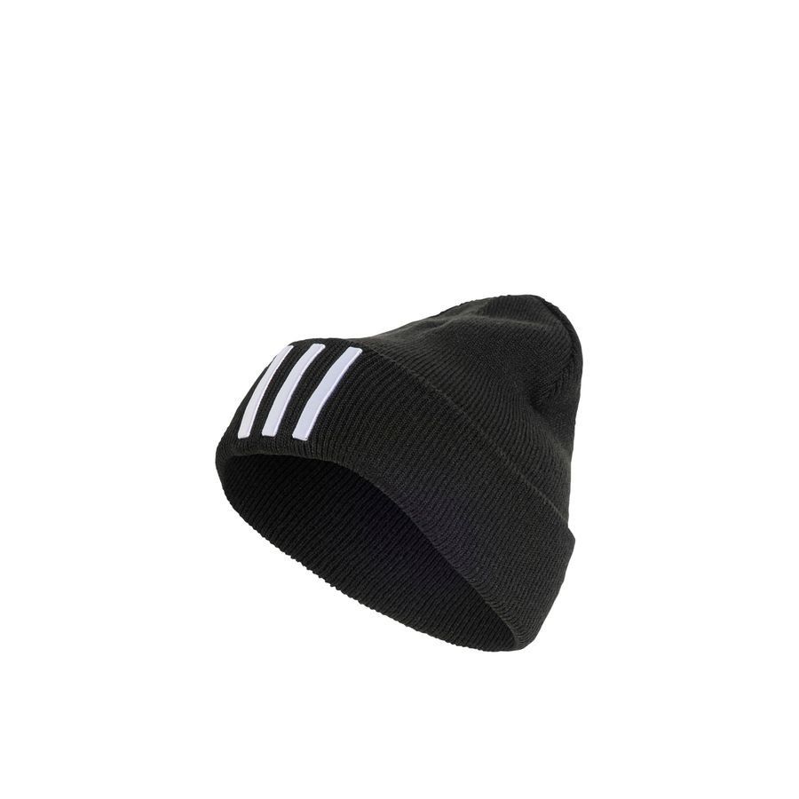 Adidas Bonnet 3 bandes