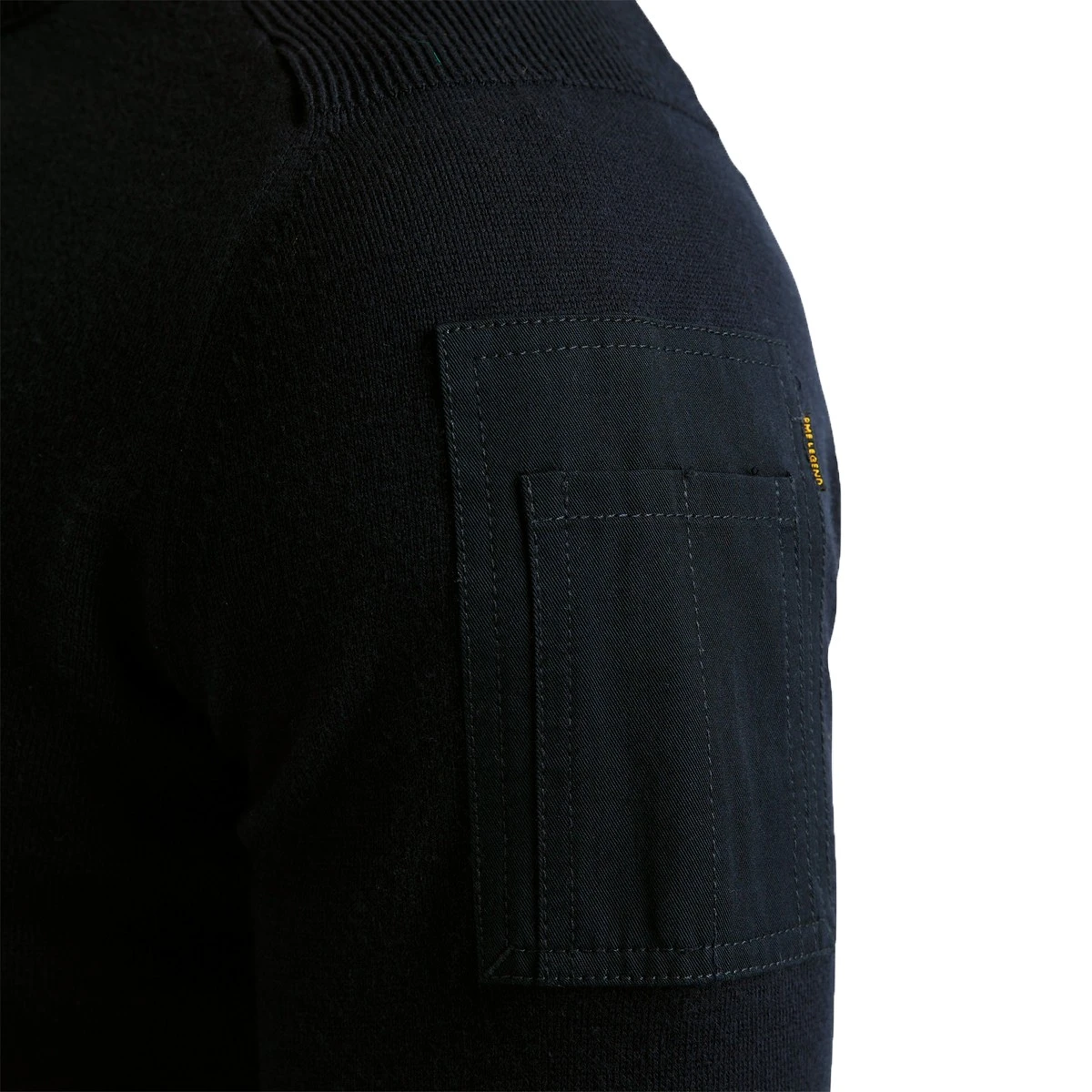 Heren Trui FFKW0154