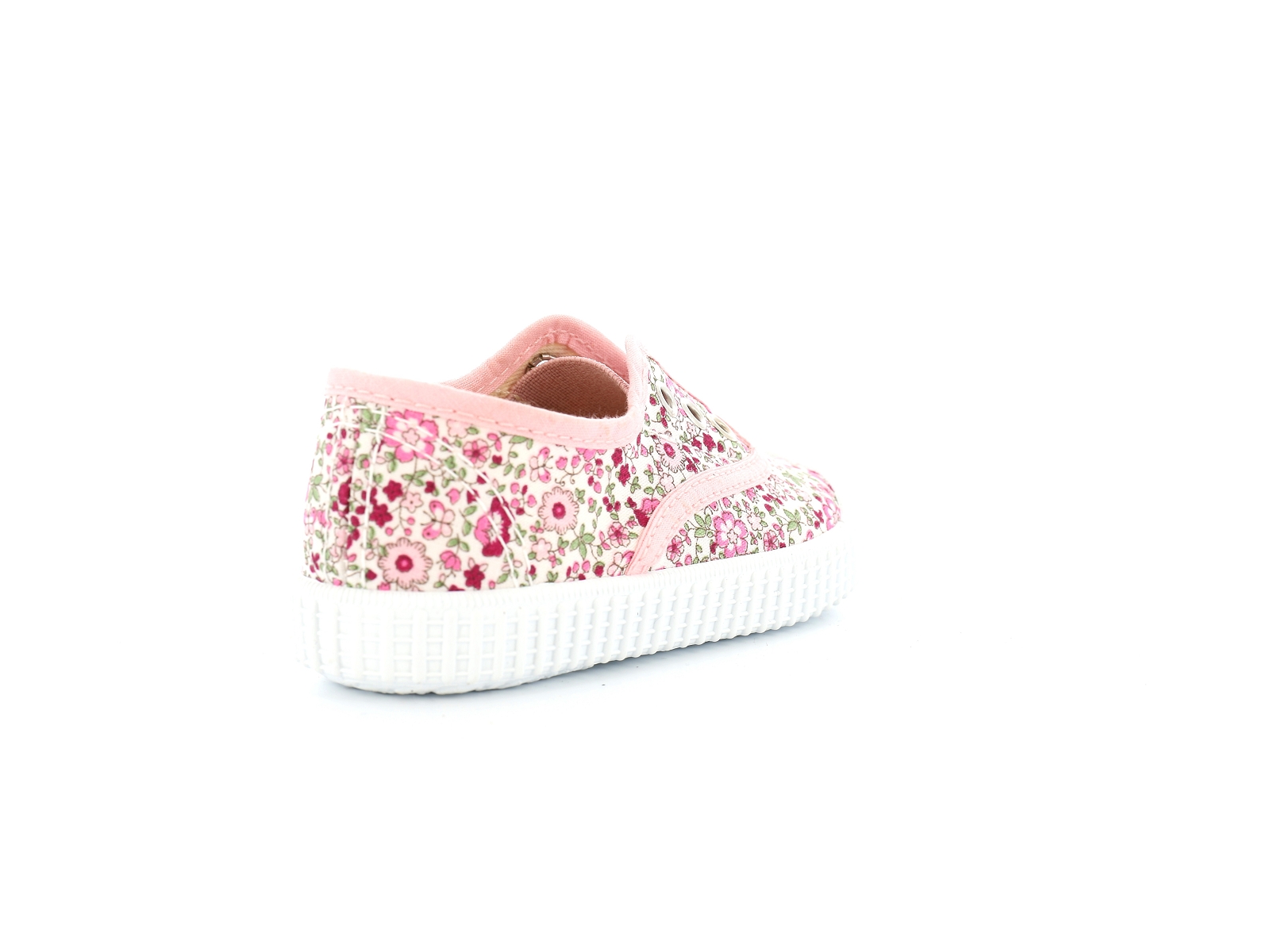 Potomac-P00233 Textile Fleur Liberty