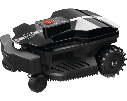 Robotmaaier TECHline NEXT TECH LX2.9