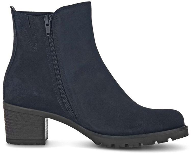Gabor 72.800 dark-blue(flausch)