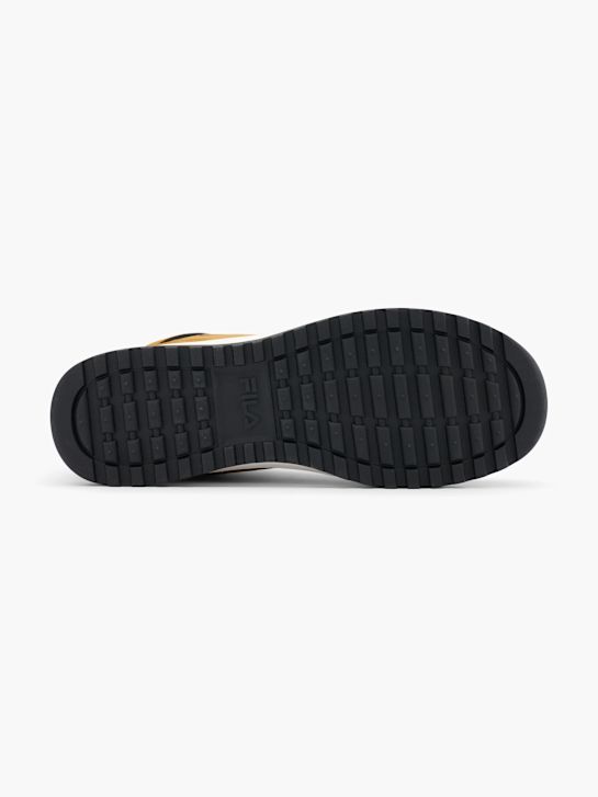 FILA Hoge sneaker