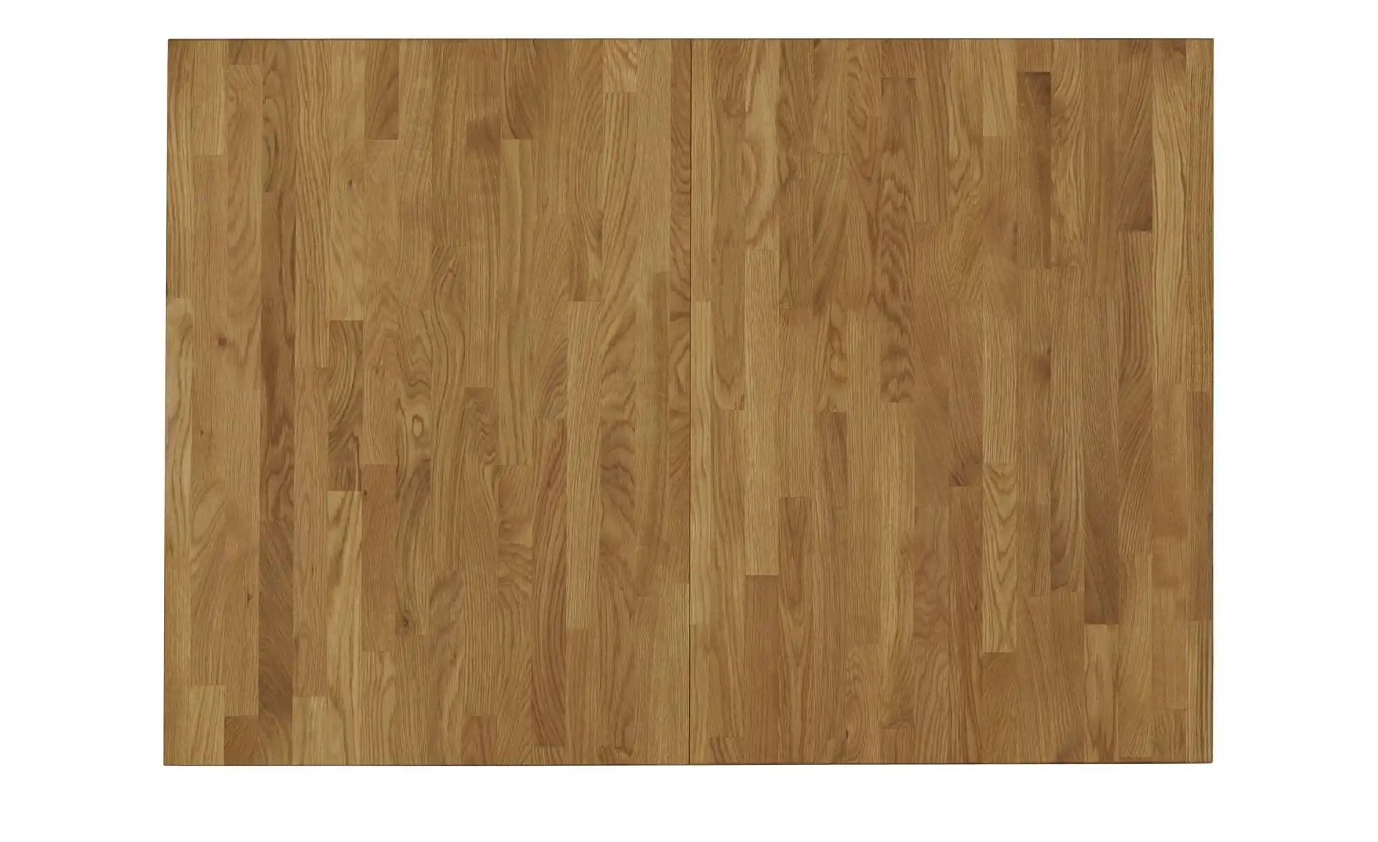 Woodford Esstisch Tasha