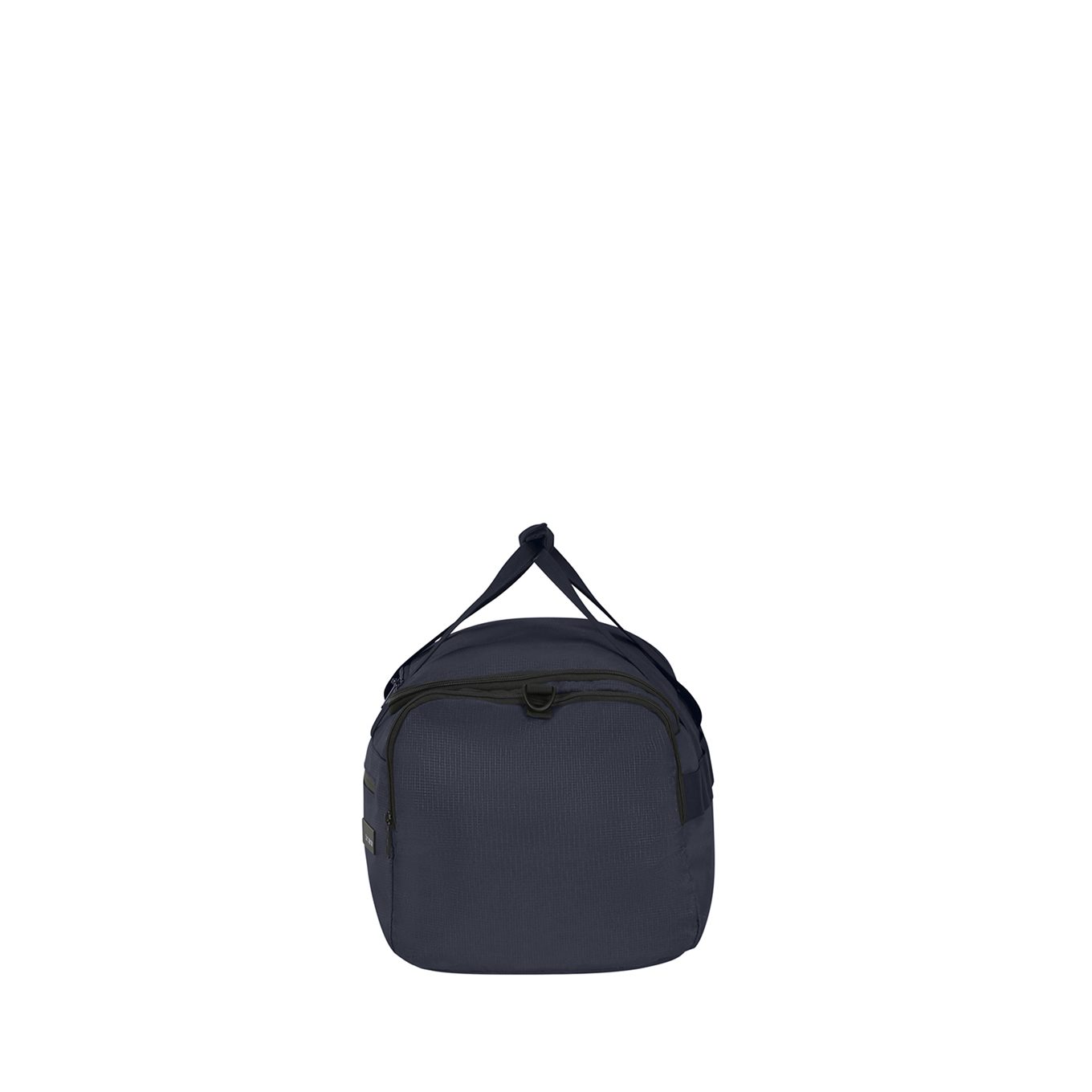 Samsonite Roader Duffle S Dark Blue