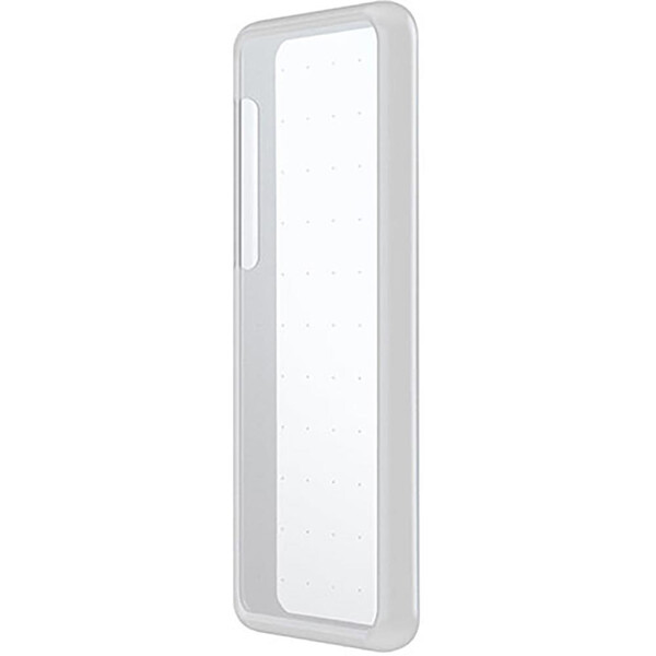 SP Connect - Protection Etanche Weather Cover - Samsung Galaxy S9|Samsung Galaxy S8