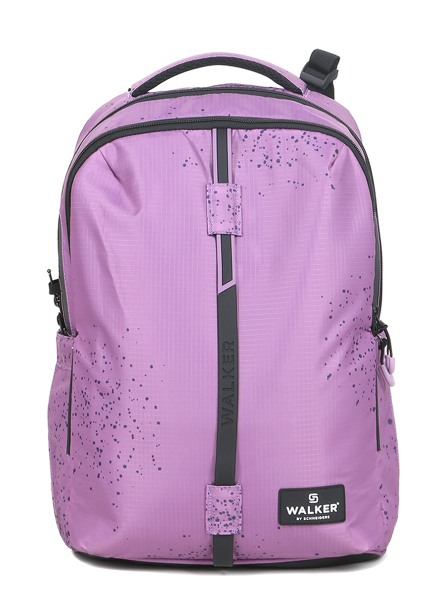 Sac À dos Walker Elite 2.0