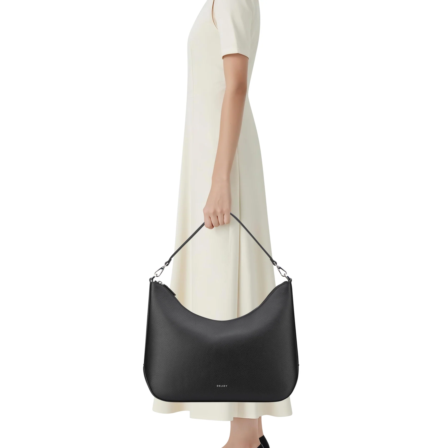 SAC - Sac épaule