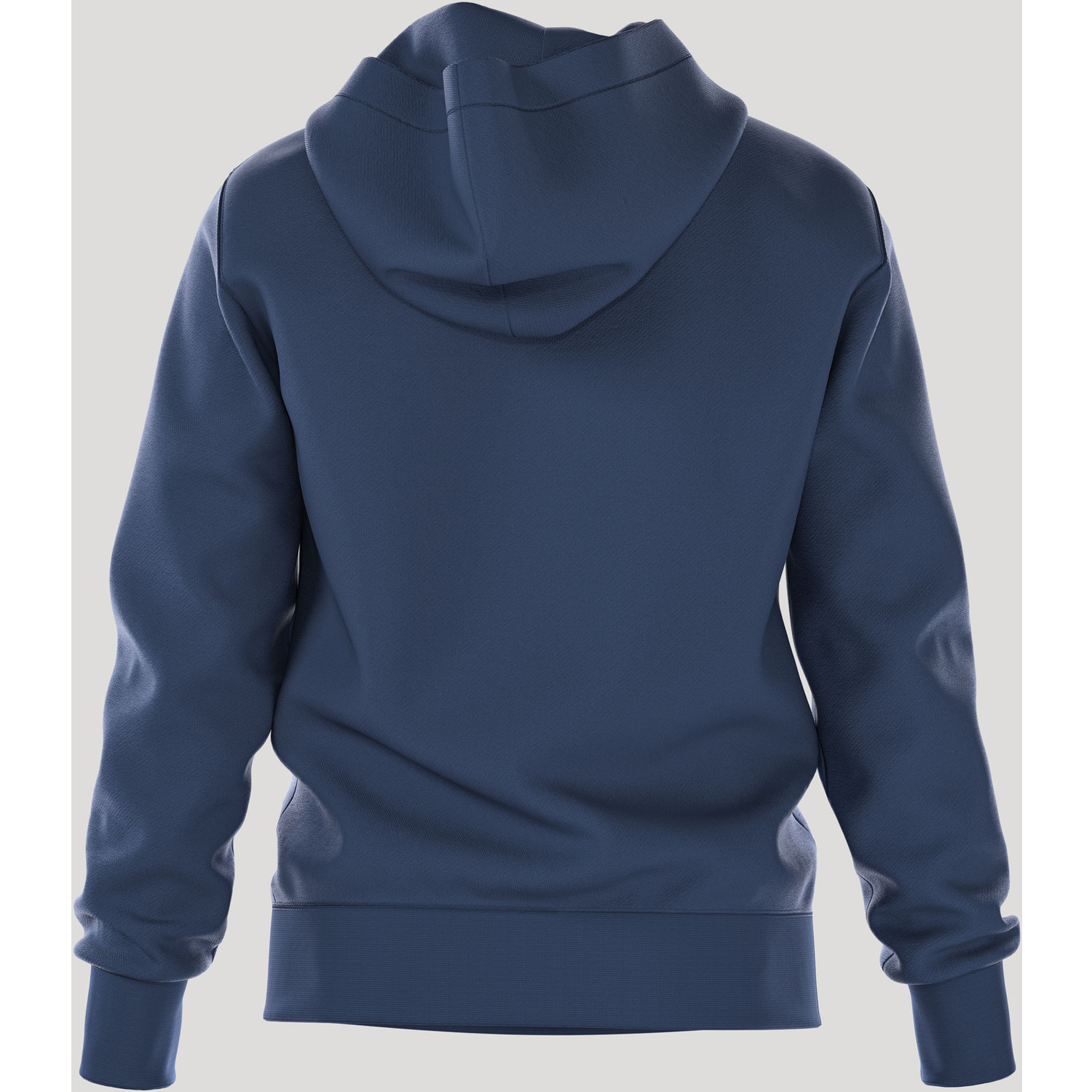 Björn Borg Essential Hoody