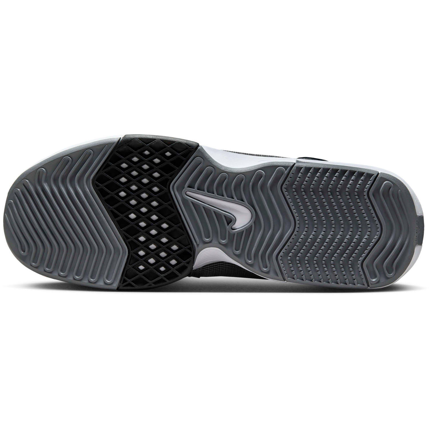 Nike LeBron Witness VIII