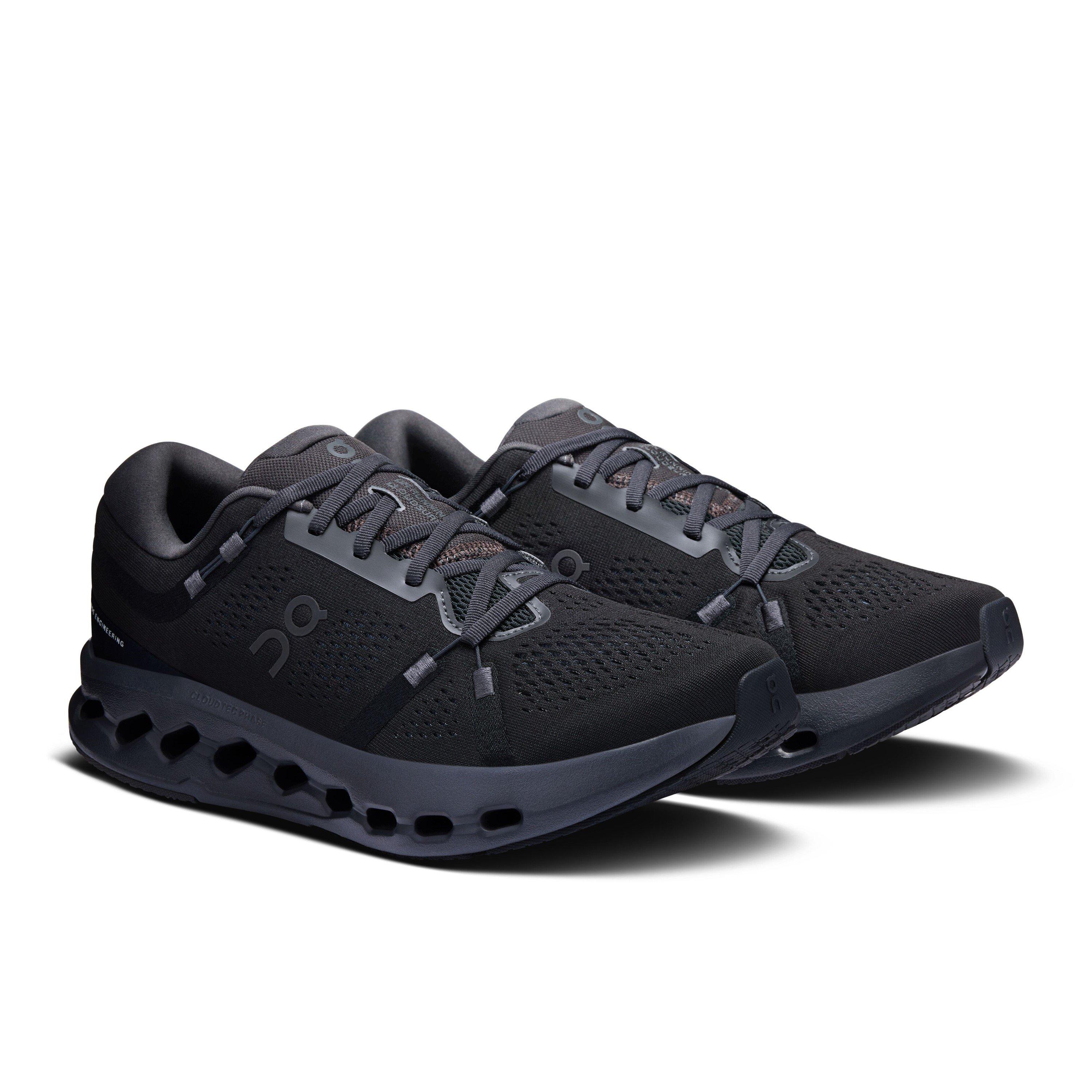 On Cloudsurfer 2 Running Shoes Mens