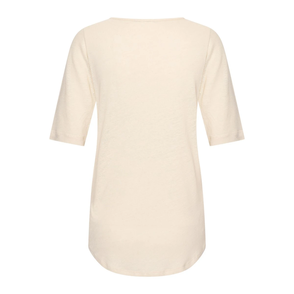 Dames Top EX13-25015
