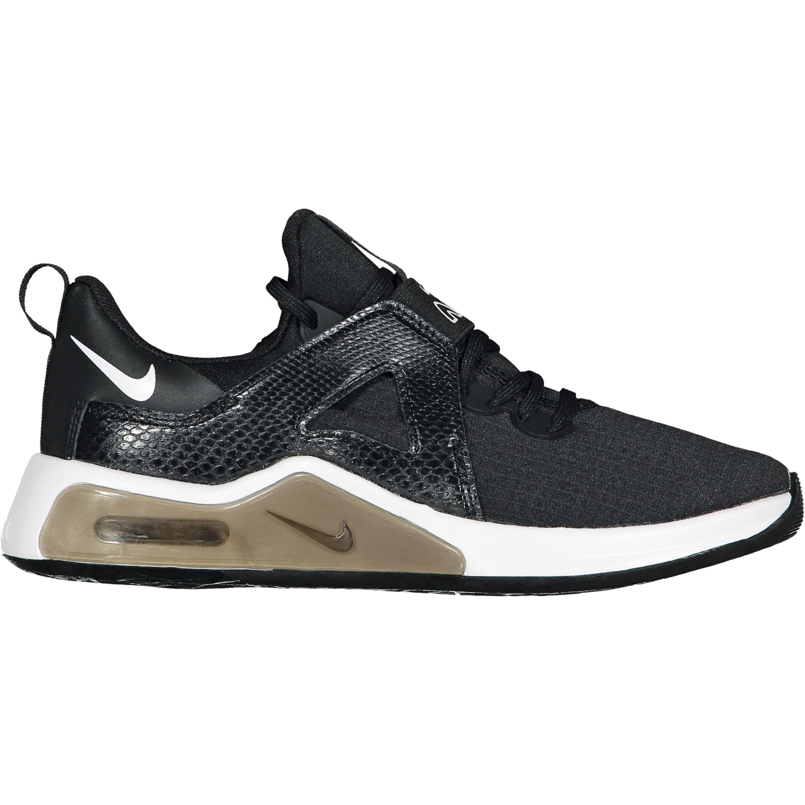 Nike Air Max Damen-Sneaker Bella TR 5 38