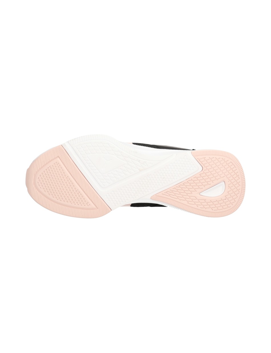 Flyer Runner Femme Wns