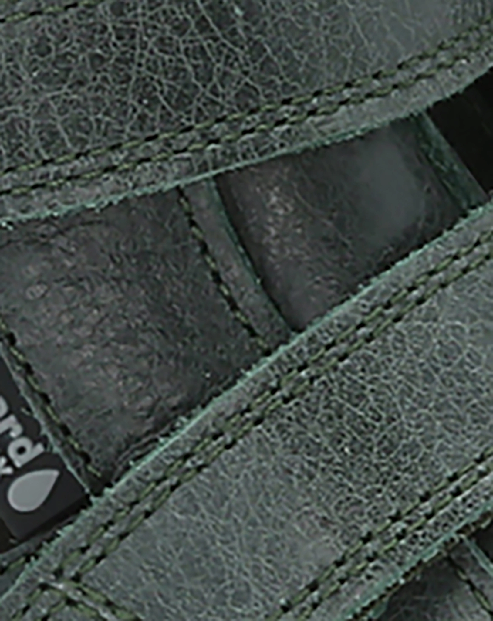 Klett-Boots SIGGI II gefüttert in spruce