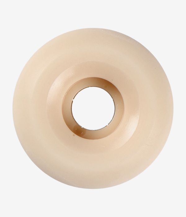 Powell-Peralta Dragons V6 Wide Cut Rollen (offwhite) 56mm 93A 4er Pack