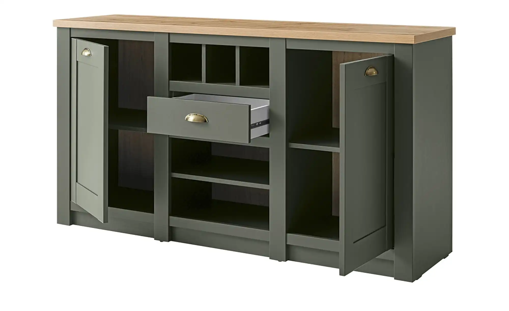 Sideboard Florentina
